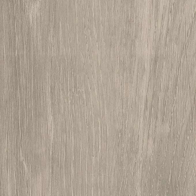 Gotland Oak | Amtico Commercial LVT Flooring